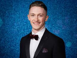 Nile Wilson